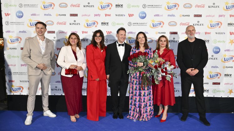 Festiwal LOTTO Kino Letnie SopotZakopane 2026 6