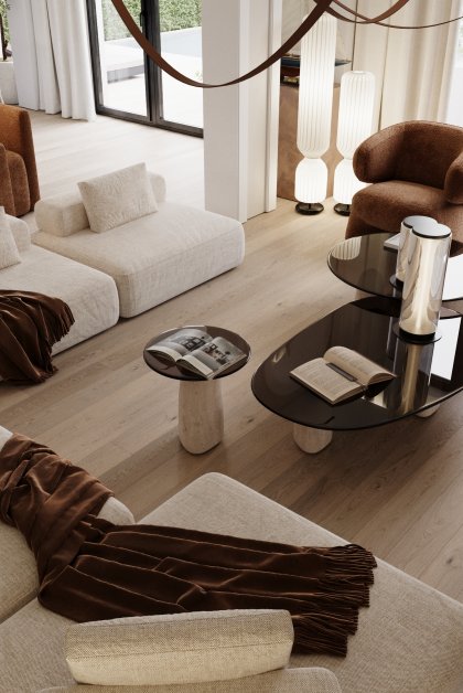 jawor konkurs salon srodziemnomorski adam dolny 2