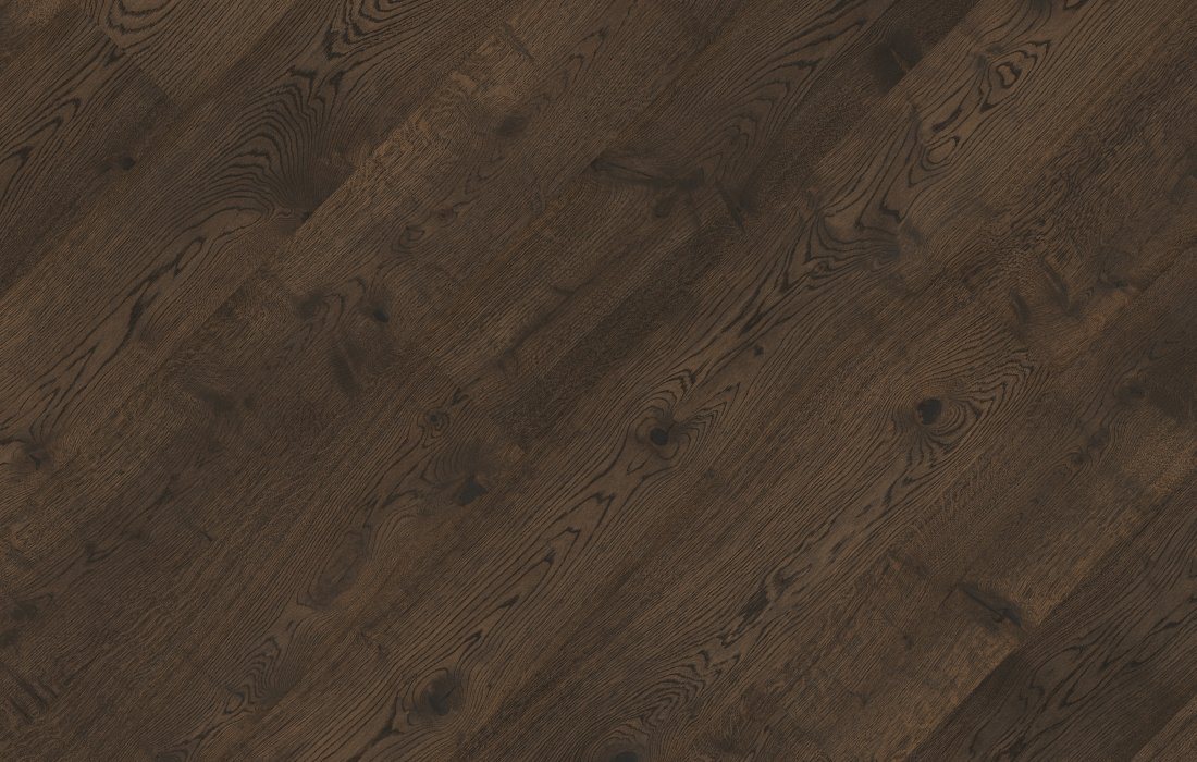 Podłogi drewniane Jawor-Parkiet