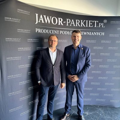 Salon Jawor Parkiet Bialystok Milosza 35 19