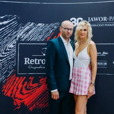 072 gala 2021 m studiosnyman v2