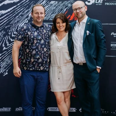 329 gala 2021 m studiosnyman