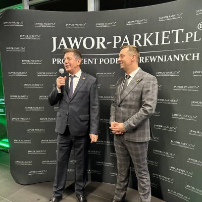 Salon Jawor Parkiet Bydgoszcz 13