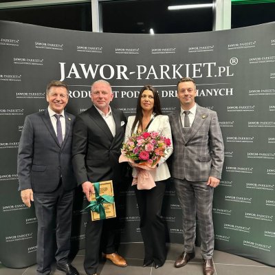 Salon Jawor Parkiet Bydgoszcz 15