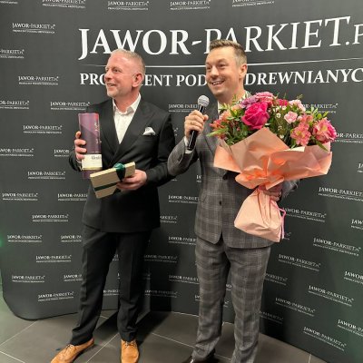 Salon Jawor Parkiet Bydgoszcz 17