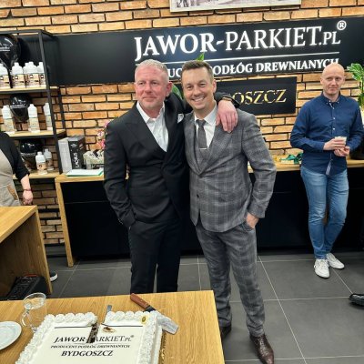 Salon Jawor Parkiet Bydgoszcz 25