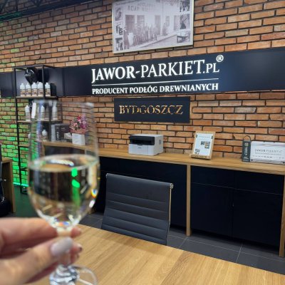 Salon Jawor Parkiet Bydgoszcz 6