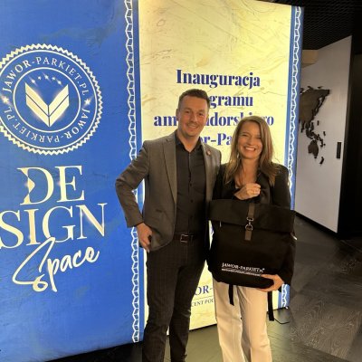 Inauguracja programu ambasadorskiego 10