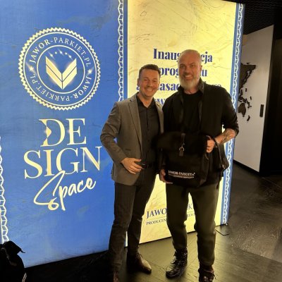 Inauguracja programu ambasadorskiego 12