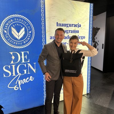 Inauguracja programu ambasadorskiego 13