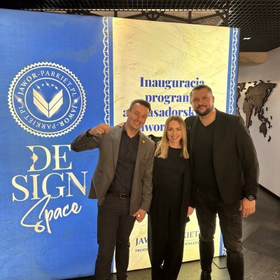 Inauguracja programu ambasadorskiego 6