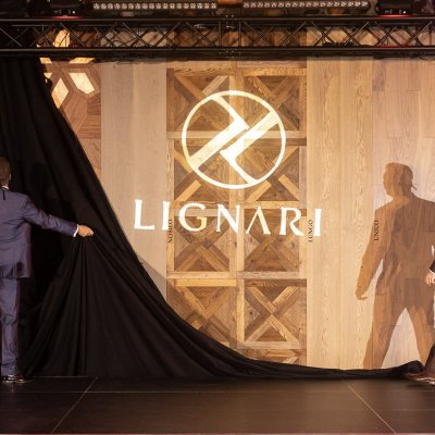 Jawor Parkiet Designers Weekend 2025 11