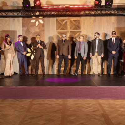 Jawor Parkiet Designers Weekend 2025 15