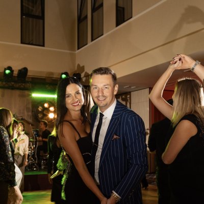 Jawor Parkiet Designers Weekend 2025 36