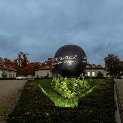 Jawor Parkiet Designers Weekend 2025 40
