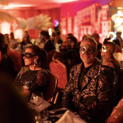 Jawor Parkiet Designers Weekend 2025 5