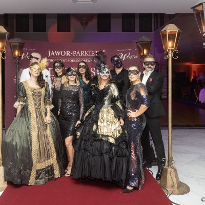 Jawor Parkiet Designers Weekend 2025 7