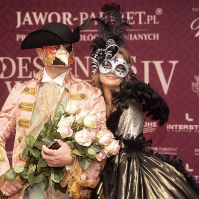 Jawor Parkiet Designers Weekend 2025 9
