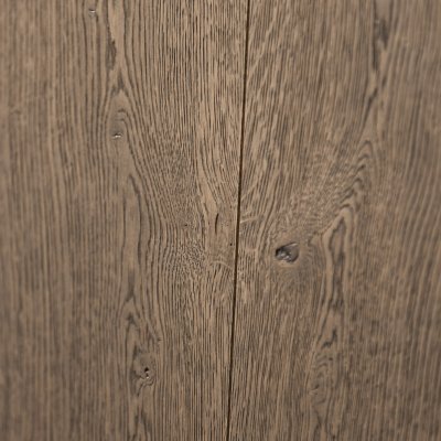 Lignari nowa marka podlog Jawor Parkiet 11