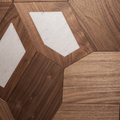 Lignari nowa marka podlog Jawor Parkiet 12