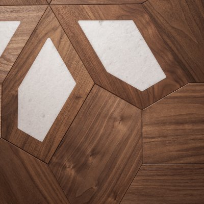 Lignari nowa marka podlog Jawor Parkiet 13