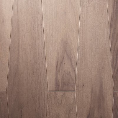 Lignari nowa marka podlog Jawor Parkiet 14