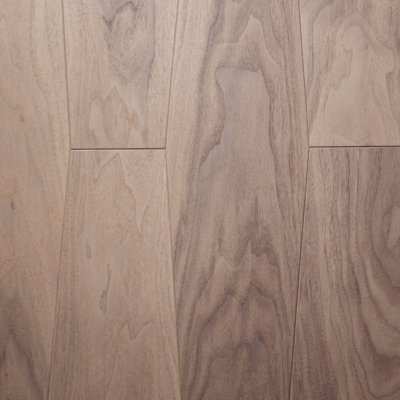 Lignari nowa marka podlog Jawor Parkiet 15