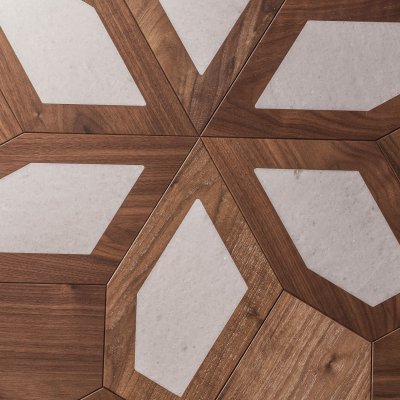 Lignari nowa marka podlog Jawor Parkiet 16