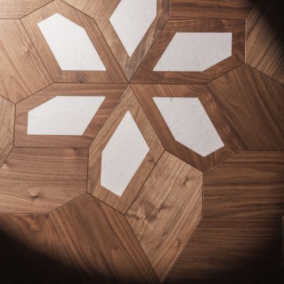 Lignari nowa marka podlog Jawor Parkiet 17