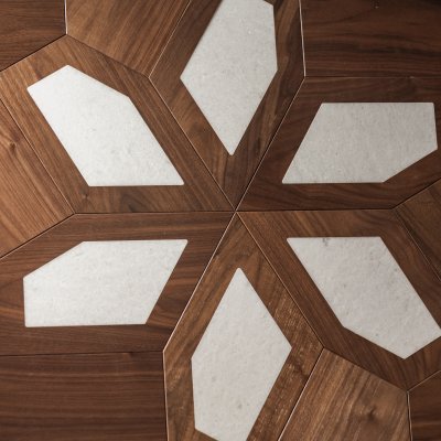 Lignari nowa marka podlog Jawor Parkiet 1