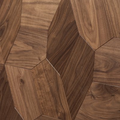 Lignari nowa marka podlog Jawor Parkiet 2