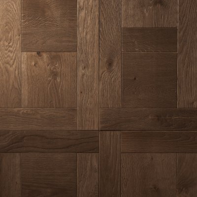 Lignari nowa marka podlog Jawor Parkiet 3