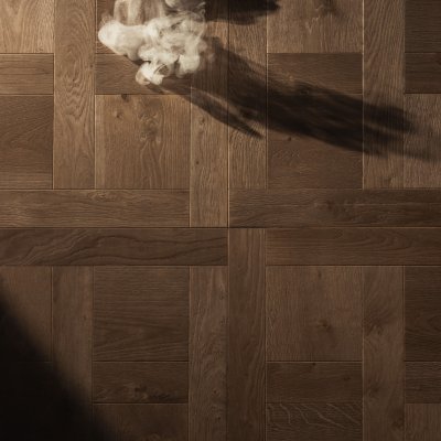 Lignari nowa marka podlog Jawor Parkiet 4