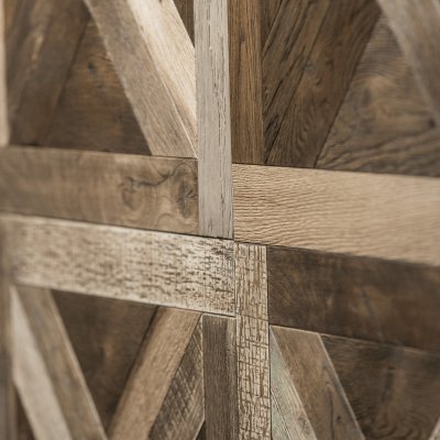 Lignari nowa marka podlog Jawor Parkiet 5