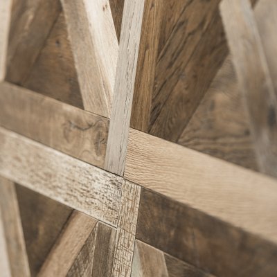 Lignari nowa marka podlog Jawor Parkiet 6