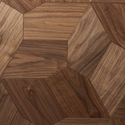 Lignari nowa marka podlog Jawor Parkiet 7