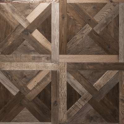 Lignari nowa marka podlog Jawor Parkiet 8