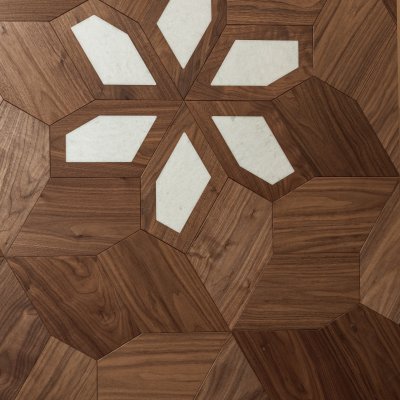 Lignari nowa marka podlog Jawor Parkiet 9