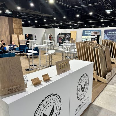 Warsaw Home Contract 2025 1 v2