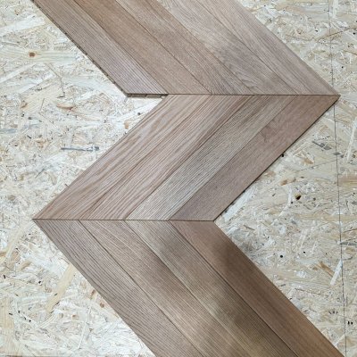 Warsaw Home Contract 2025 10 v2