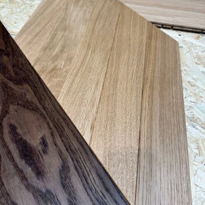 Warsaw Home Contract 2025 11 v2