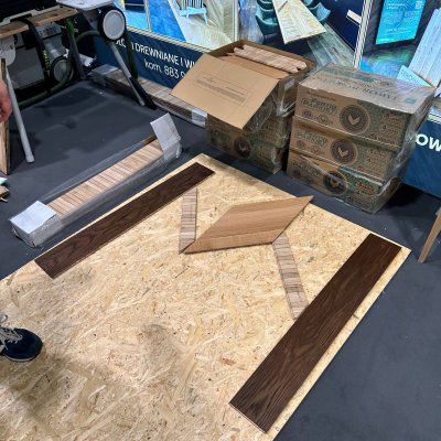 Warsaw Home Contract 2025 12 v2