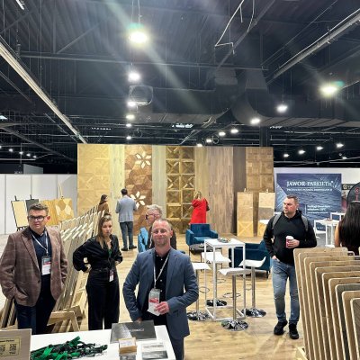 Warsaw Home Contract 2025 13 v2