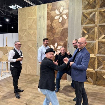 Warsaw Home Contract 2025 14 v2