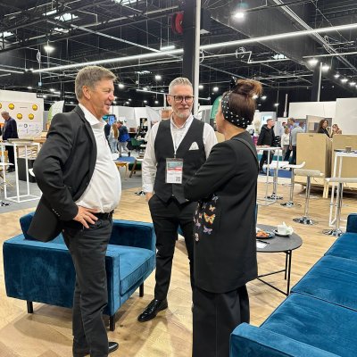 Warsaw Home Contract 2025 16 v2