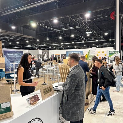 Warsaw Home Contract 2025 18 v2