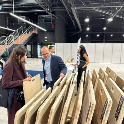 Warsaw Home Contract 2025 19 v2