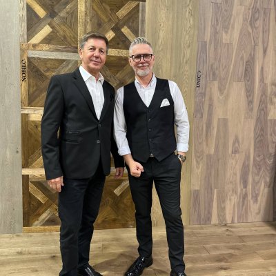 Warsaw Home Contract 2025 21 v2