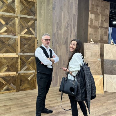 Warsaw Home Contract 2025 23 v2