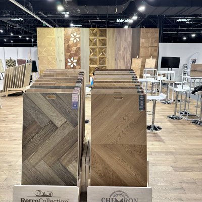 Warsaw Home Contract 2025 24 v2